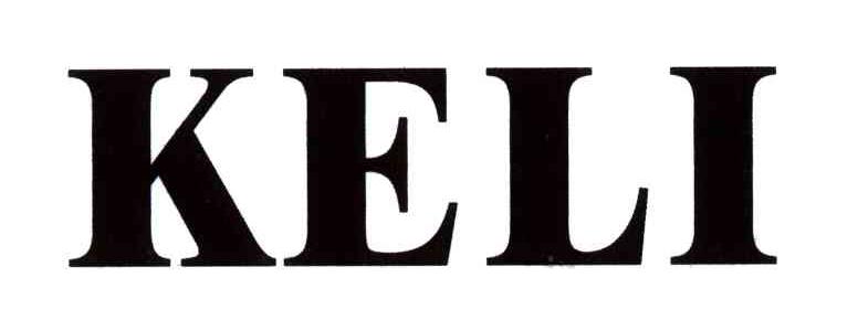 KELI