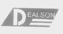 DEALSON