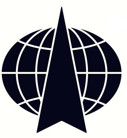 图形