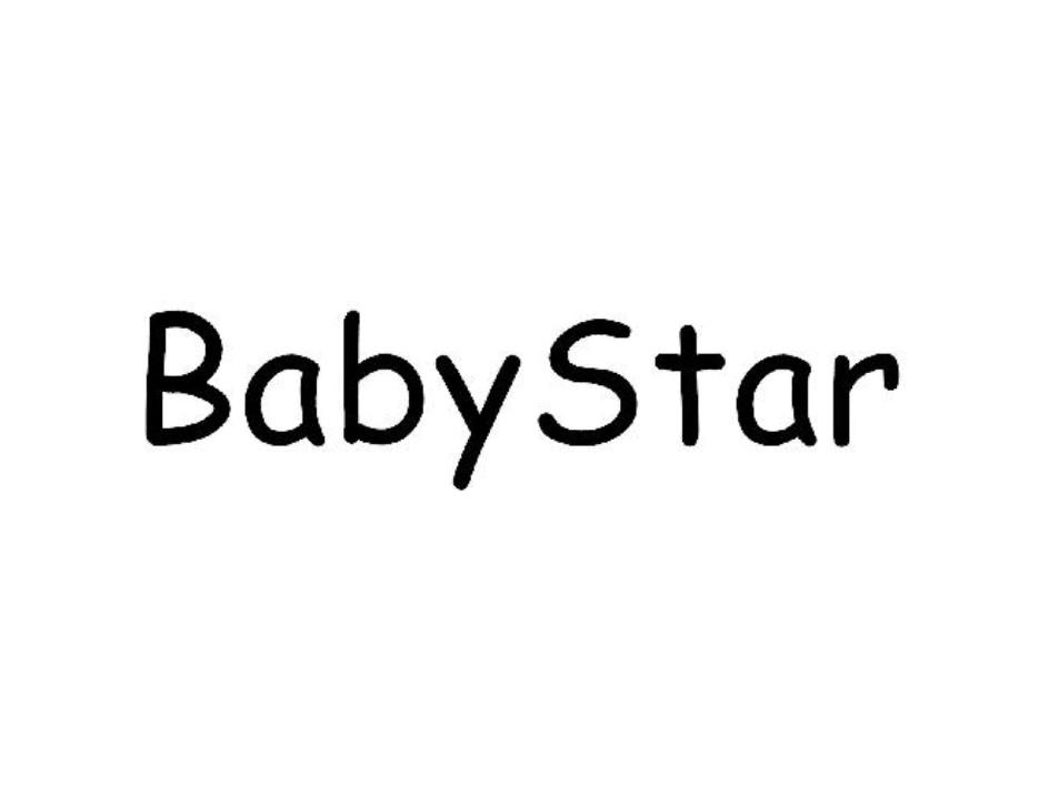 BABYSTAR