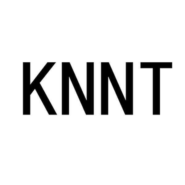 KNNT
