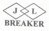 BREAKER