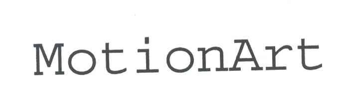 MOTIONART