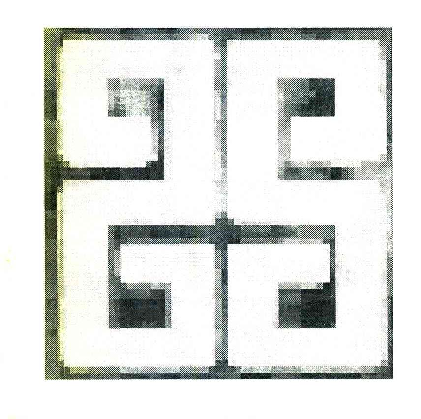 图形