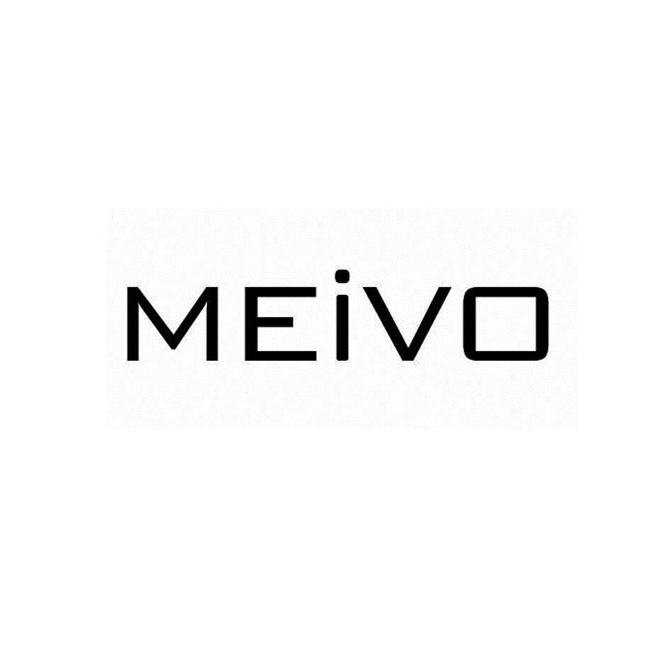 MEIVO