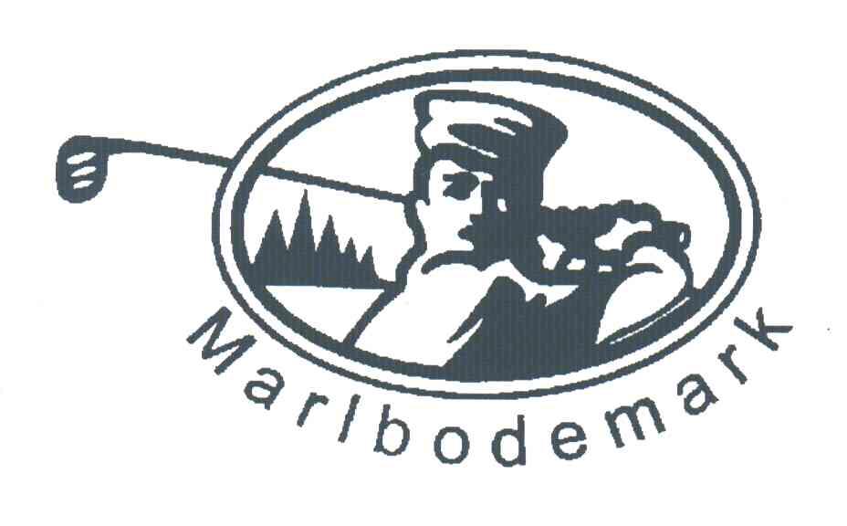 MARLBODEMARK