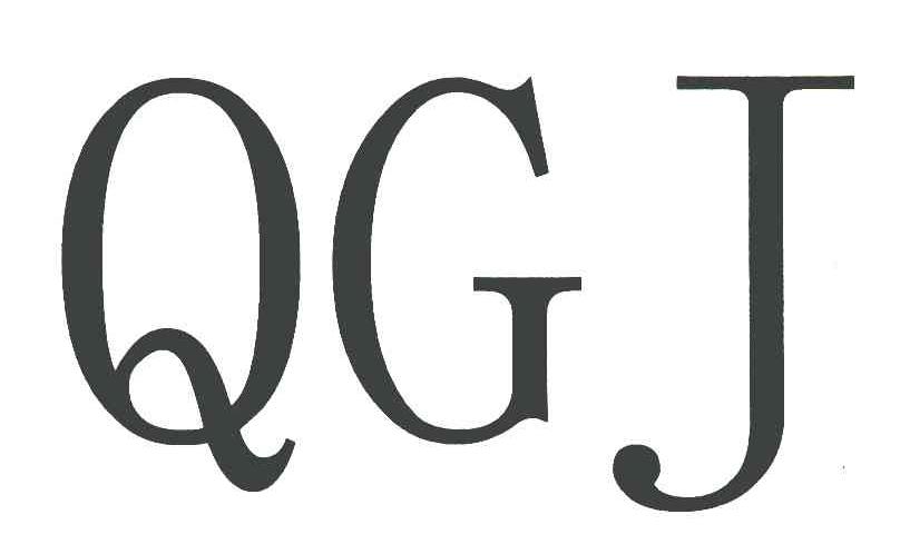 QGJ