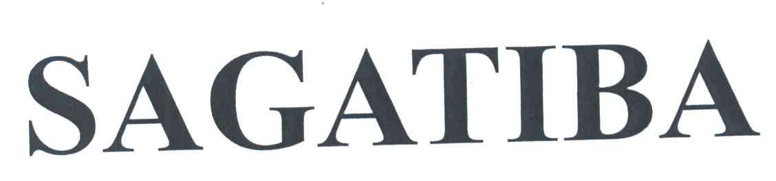SAGATIBA