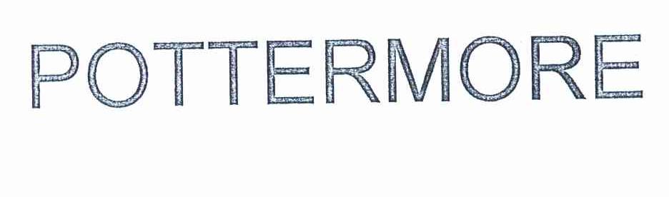 POTTERMORE