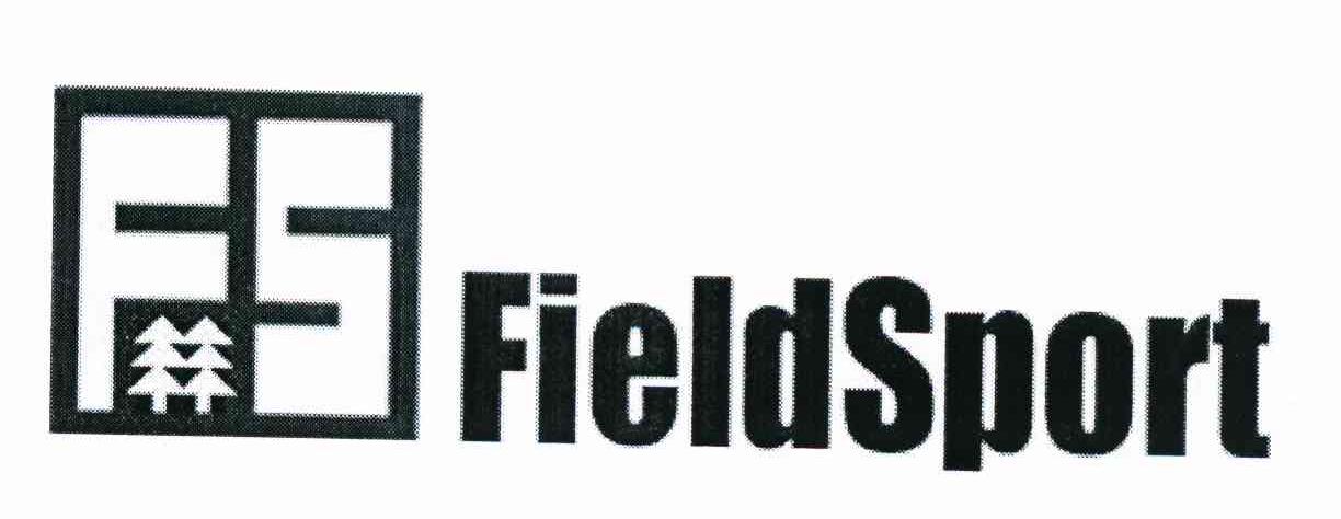FS FIELDSPORT