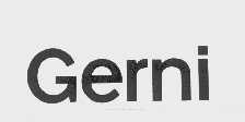 GERNI