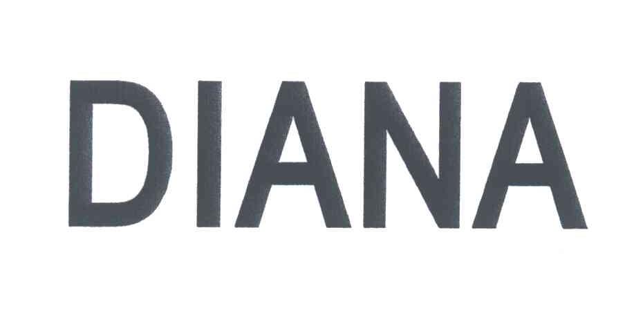 DIANA