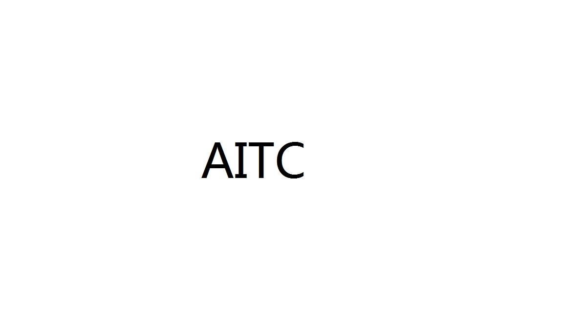 AITC