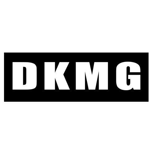 DKMG