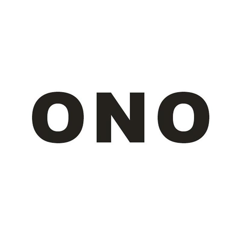 ONO