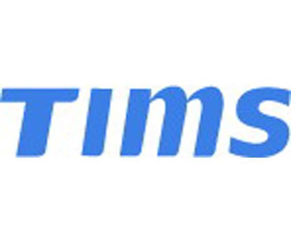 TIMS
