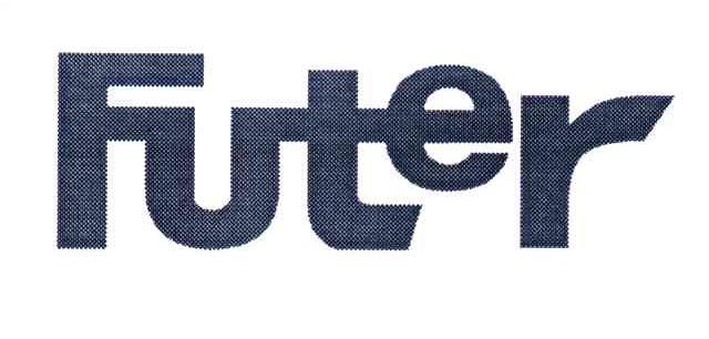 FUTER