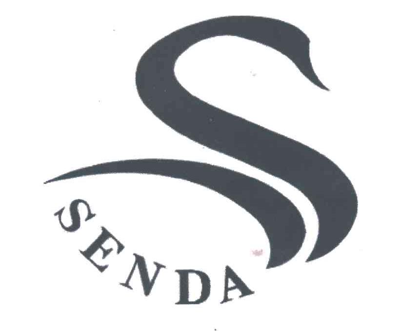 SENDA