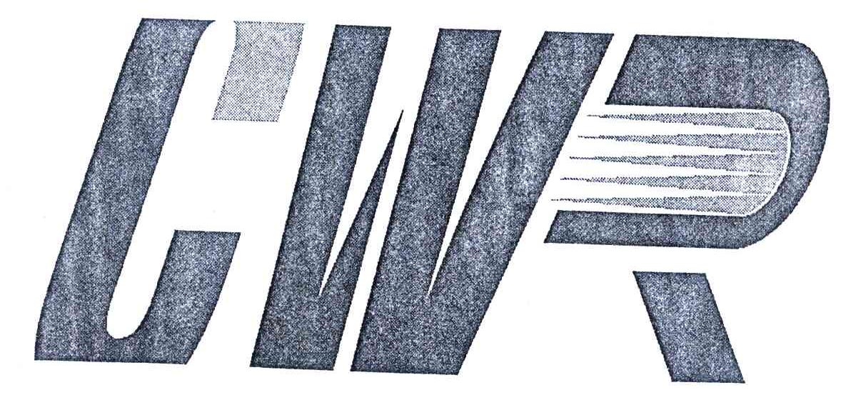 CWR