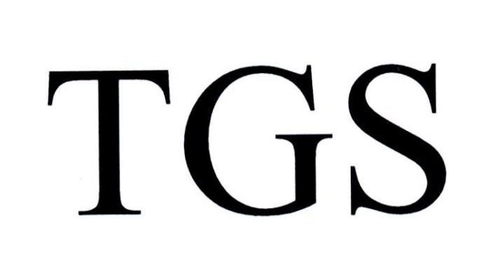 TGS
