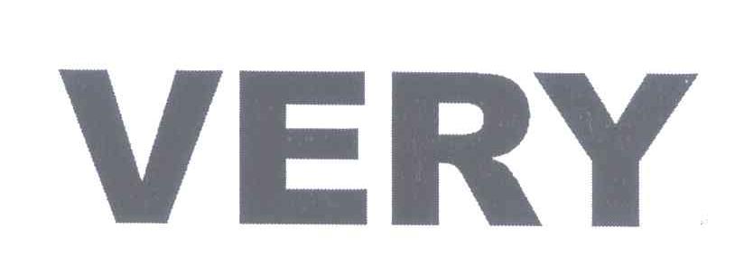 VERY