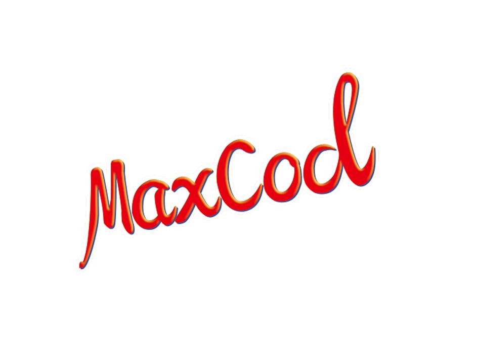 MAXCOOL