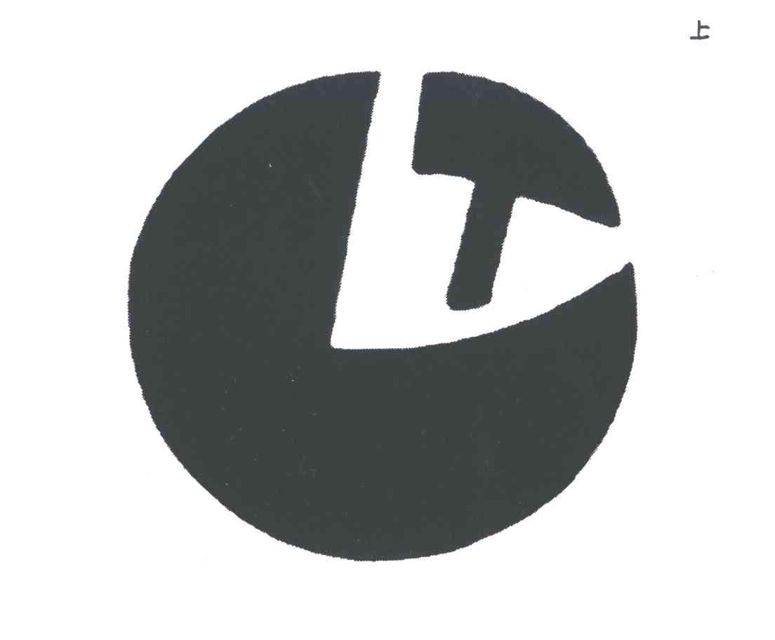 LT