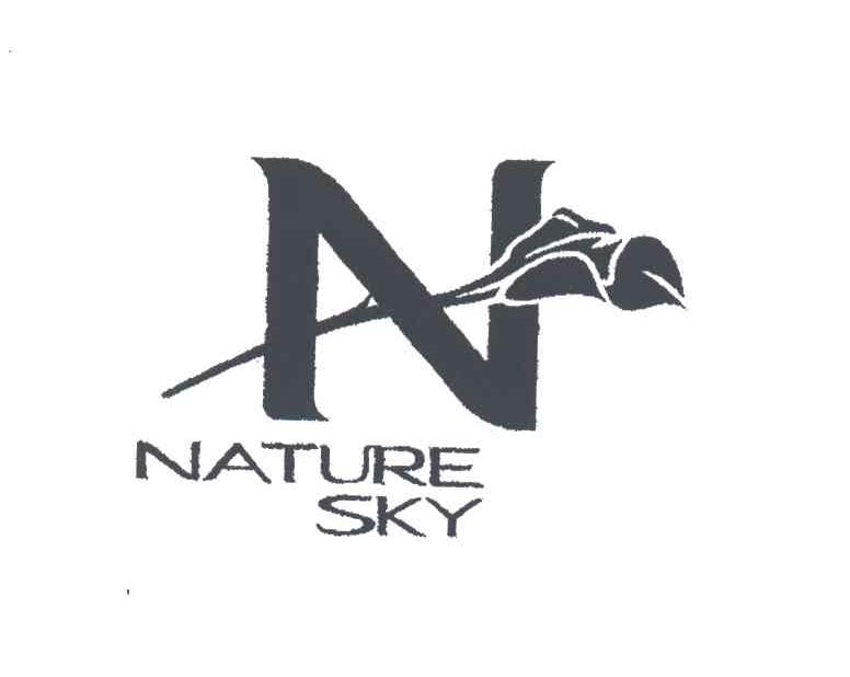 NATURESKY