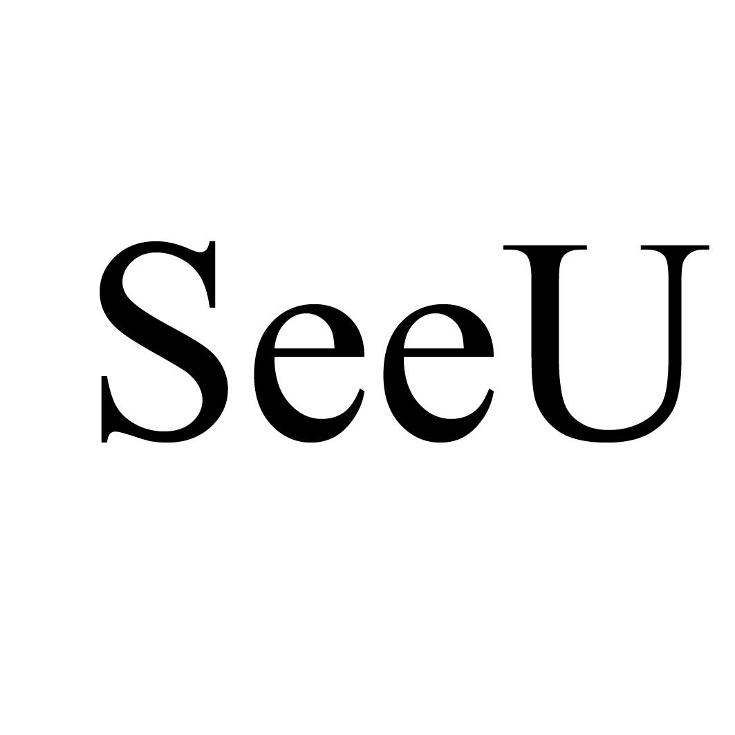 SEEU