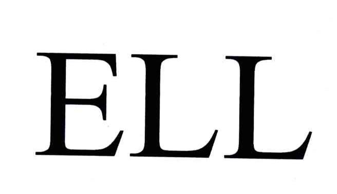 ELL
