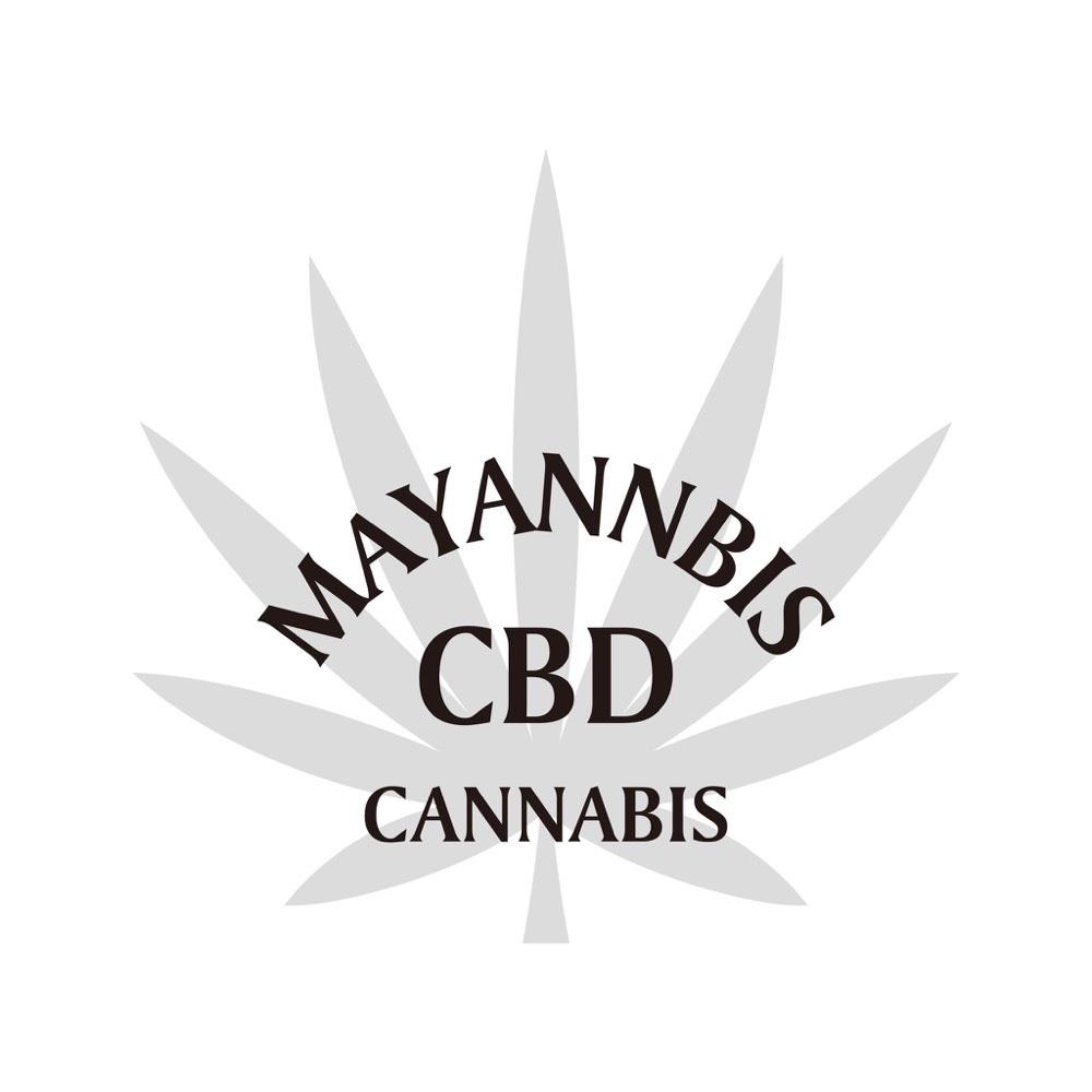 MAYANNBIS CBD CANNABIS