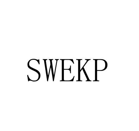 SWEKP