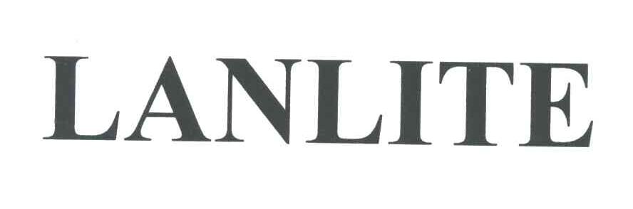 LANLITE