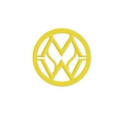 图形