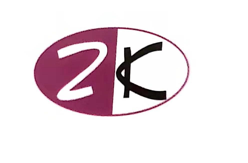ZK