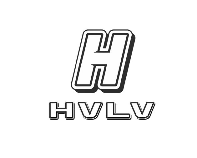 HVLV H