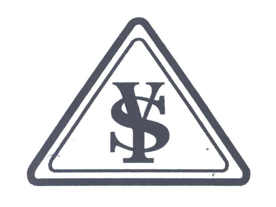YS