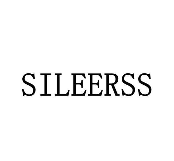 SILEERSS