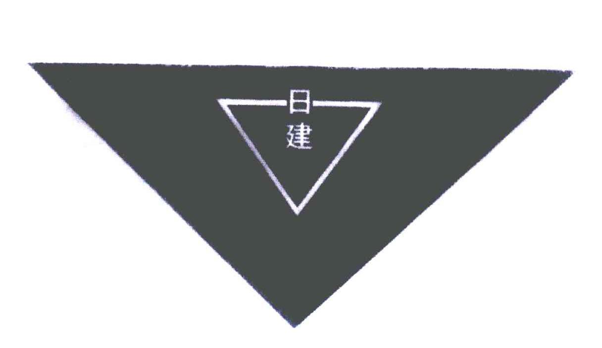 日建