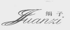 绢子