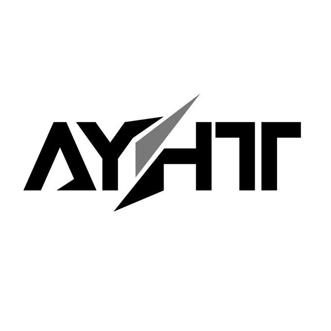 AYHT