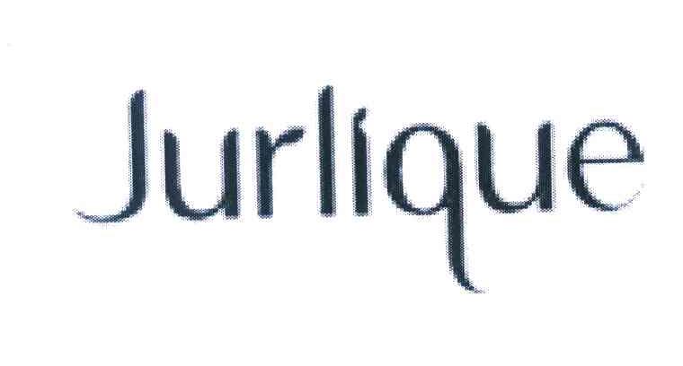 JURLIQUE