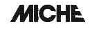 MICHE