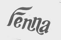 FENNA