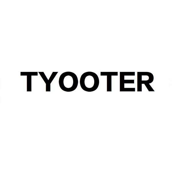 TYOOTER
