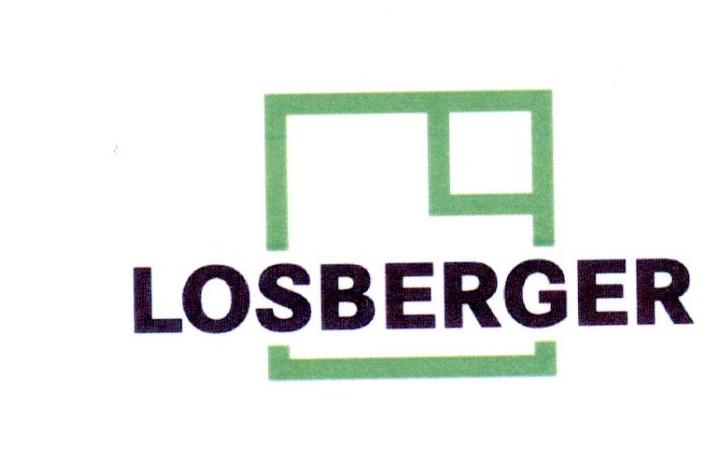 LOSBERGER