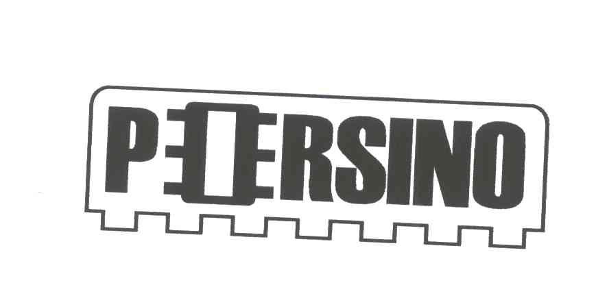 PEERSINO
