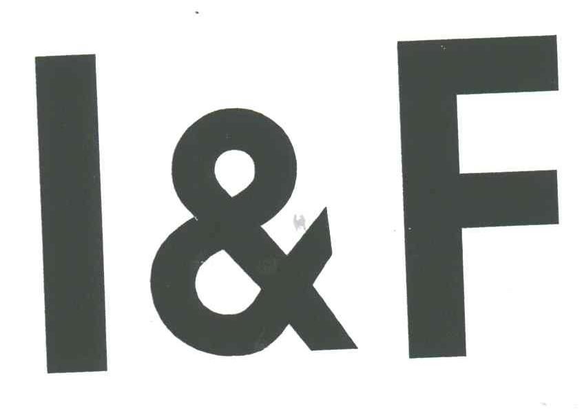 IF