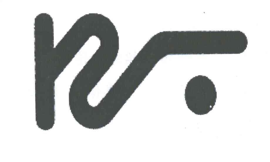 图形