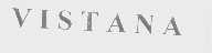 VISTANA